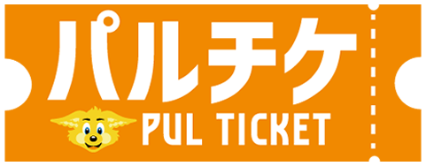 清水エスパルス ｊリーグチケット 公式